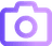 Video Generator Icon